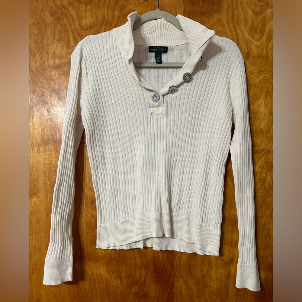Ralph Lauren Top